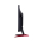 Acer Nitro VG240YBMIIX czarny - 440008 - zdjęcie 5